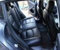 Черный Тесла Модель 3, объемом двигателя 0 л и пробегом 152 тыс. км за 14500 $, фото 13 на Automoto.ua