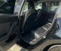 Черный Тесла Модель 3, объемом двигателя 0 л и пробегом 109 тыс. км за 16500 $, фото 9 на Automoto.ua
