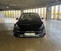 Чорний Тесла Модель 3, об'ємом двигуна 0 л та пробігом 59 тис. км за 17500 $, фото 1 на Automoto.ua