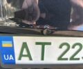 Чорний Тесла Модель 3, об'ємом двигуна 0 л та пробігом 118 тис. км за 16000 $, фото 7 на Automoto.ua