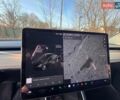 Черный Тесла Модель 3, объемом двигателя 0 л и пробегом 80 тыс. км за 15950 $, фото 28 на Automoto.ua