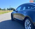 Чорний Тесла Модель 3, об'ємом двигуна 0 л та пробігом 129 тис. км за 19800 $, фото 12 на Automoto.ua