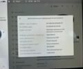 Чорний Тесла Модель 3, об'ємом двигуна 0 л та пробігом 68 тис. км за 16628 $, фото 6 на Automoto.ua