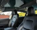Черный Тесла Модель 3, объемом двигателя 0 л и пробегом 49 тыс. км за 11992 $, фото 15 на Automoto.ua