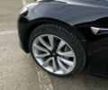 Черный Тесла Модель 3, объемом двигателя 0 л и пробегом 175 тыс. км за 16900 $, фото 6 на Automoto.ua