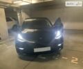 Черный Тесла Модель 3, объемом двигателя 0 л и пробегом 34 тыс. км за 28500 $, фото 45 на Automoto.ua