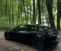 Черный Тесла Модель 3, объемом двигателя 0 л и пробегом 135 тыс. км за 17700 $, фото 2 на Automoto.ua