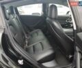 Черный Тесла Модель 3, объемом двигателя 0 л и пробегом 118 тыс. км за 3000 $, фото 9 на Automoto.ua