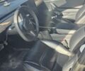 Черный Тесла Модель 3, объемом двигателя 0 л и пробегом 190 тыс. км за 17300 $, фото 3 на Automoto.ua