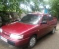 Черный Тесла Модель 3, объемом двигателя 0 л и пробегом 135 тыс. км за 17700 $, фото 6 на Automoto.ua