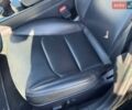 Чорний Тесла Модель 3, об'ємом двигуна 0 л та пробігом 80 тис. км за 20900 $, фото 10 на Automoto.ua