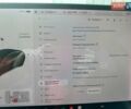 Черный Тесла Модель 3, объемом двигателя 0 л и пробегом 108 тыс. км за 19500 $, фото 11 на Automoto.ua
