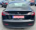 Чорний Тесла Модель 3, об'ємом двигуна 0 л та пробігом 207 тис. км за 12900 $, фото 4 на Automoto.ua