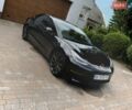 Чорний Тесла Модель 3, об'ємом двигуна 0 л та пробігом 82 тис. км за 13500 $, фото 1 на Automoto.ua