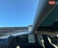 Черный Тесла Модель 3, объемом двигателя 0 л и пробегом 34 тыс. км за 16999 $, фото 25 на Automoto.ua