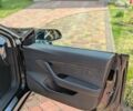 Чорний Тесла Модель 3, об'ємом двигуна 0 л та пробігом 140 тис. км за 18200 $, фото 16 на Automoto.ua