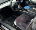 Чорний Тесла Модель 3, об'ємом двигуна 0 л та пробігом 55 тис. км за 18500 $, фото 7 на Automoto.ua