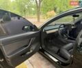 Чорний Тесла Модель 3, об'ємом двигуна 0 л та пробігом 95 тис. км за 16000 $, фото 26 на Automoto.ua