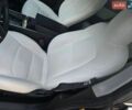 Черный Тесла Модель 3, объемом двигателя 0 л и пробегом 185 тыс. км за 16890 $, фото 15 на Automoto.ua