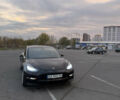 Тесла Модель 3 2020 в Киеве на Automoto.ua Черный Тесла Модель 3, объемом двигателя 0 л и пробегом 381 тыс. км за 14000 $, фото 11 на Automoto.ua