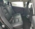 Чорний Тесла Модель 3, об'ємом двигуна 0 л та пробігом 108 тис. км за 5600 $, фото 10 на Automoto.ua