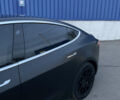 Чорний Тесла Модель 3, об'ємом двигуна 0 л та пробігом 103 тис. км за 19000 $, фото 51 на Automoto.ua