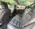 Черный Тесла Модель 3, объемом двигателя 0 л и пробегом 159 тыс. км за 21999 $, фото 28 на Automoto.ua