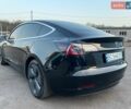 Черный Тесла Модель 3, объемом двигателя 0 л и пробегом 250 тыс. км за 16000 $, фото 22 на Automoto.ua