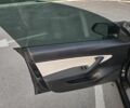 Черный Тесла Модель 3, объемом двигателя 0 л и пробегом 183 тыс. км за 17014 $, фото 16 на Automoto.ua