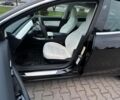 Чорний Тесла Модель 3, об'ємом двигуна 0 л та пробігом 80 тис. км за 18100 $, фото 15 на Automoto.ua