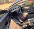 Черный Тесла Модель 3, объемом двигателя 0 л и пробегом 80 тыс. км за 16500 $, фото 23 на Automoto.ua