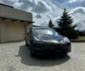 Чорний Тесла Модель 3, об'ємом двигуна 0 л та пробігом 70 тис. км за 20600 $, фото 14 на Automoto.ua