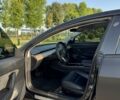 Черный Тесла Модель 3, объемом двигателя 0 л и пробегом 145 тыс. км за 17500 $, фото 6 на Automoto.ua