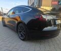 Черный Тесла Модель 3, объемом двигателя 0 л и пробегом 200 тыс. км за 15900 $, фото 13 на Automoto.ua