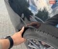 Чорний Тесла Модель 3, об'ємом двигуна 0 л та пробігом 207 тис. км за 12900 $, фото 7 на Automoto.ua