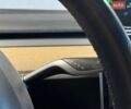 Черный Тесла Модель 3, объемом двигателя 0 л и пробегом 173 тыс. км за 17200 $, фото 10 на Automoto.ua
