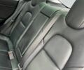 Чорний Тесла Модель 3, об'ємом двигуна 0 л та пробігом 125 тис. км за 15000 $, фото 14 на Automoto.ua