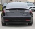Тесла Модель 3 2020 у Києві на Automoto.ua Чорний Тесла Модель 3, об'ємом двигуна 0 л та пробігом 36 тис. км за 11700 $, фото 5 на Automoto.ua