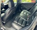 Чорний Тесла Модель 3, об'ємом двигуна 0 л та пробігом 125 тис. км за 17800 $, фото 16 на Automoto.ua