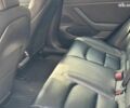 Черный Тесла Модель 3, объемом двигателя 0.1 л и пробегом 87 тыс. км за 18490 $, фото 13 на Automoto.ua