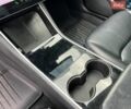 Чорний Тесла Модель 3, об'ємом двигуна 0 л та пробігом 116 тис. км за 13490 $, фото 30 на Automoto.ua