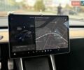 Чорний Тесла Модель 3, об'ємом двигуна 0 л та пробігом 85 тис. км за 18000 $, фото 21 на Automoto.ua