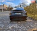 Чорний Тесла Модель 3, об'ємом двигуна 0 л та пробігом 65 тис. км за 20500 $, фото 5 на Automoto.ua