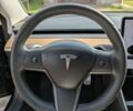 Черный Тесла Модель 3, объемом двигателя 0 л и пробегом 145 тыс. км за 16900 $, фото 11 на Automoto.ua