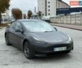 Чорний Тесла Модель 3, об'ємом двигуна 0 л та пробігом 85 тис. км за 18000 $, фото 11 на Automoto.ua