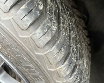 Чорний Тесла Модель 3, об'ємом двигуна 0 л та пробігом 95 тис. км за 10700 $, фото 13 на Automoto.ua