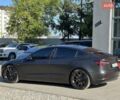 Чорний Тесла Модель 3, об'ємом двигуна 0 л та пробігом 141 тис. км за 17500 $, фото 3 на Automoto.ua