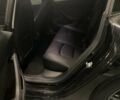 Черный Тесла Модель 3, объемом двигателя 0 л и пробегом 34 тыс. км за 28500 $, фото 2 на Automoto.ua
