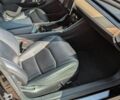 Черный Тесла Модель 3, объемом двигателя 0 л и пробегом 145 тыс. км за 16900 $, фото 18 на Automoto.ua