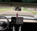 Чорний Тесла Модель 3, об'ємом двигуна 0 л та пробігом 126 тис. км за 16800 $, фото 11 на Automoto.ua